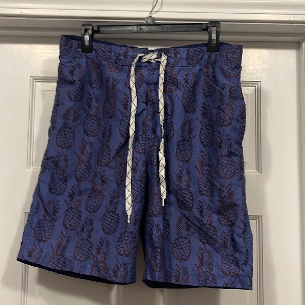 Merona Bathing Suit